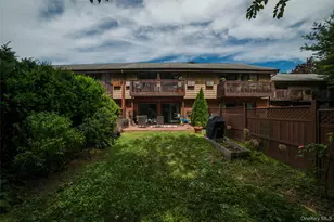 70 West St, Harrison, NY 10528 - Photo 9