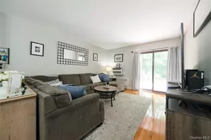 70 West St, Harrison, NY 10528 - Photo 3