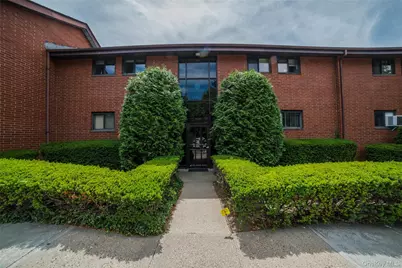 70 West Street #B6, Harrison, NY 10528 - Photo 1