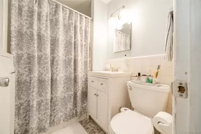70 West Street #B6, Harrison, NY 10528 - Photo 7