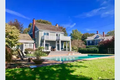 260 Orchard Street, Orient, NY 11957 - Photo 1