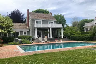 260 Orchard St, Orient, NY 11957 - Photo 11