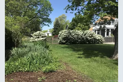 260 Orchard Street, Orient, NY 11957 - Photo 3