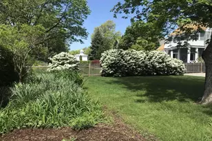 260 Orchard St, Orient, NY 11957 - Photo 3