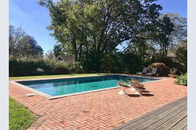 260 Orchard Street, Orient, NY 11957 - Photo 13