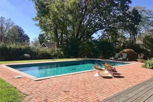 260 Orchard St, Orient, NY 11957 - Photo 13