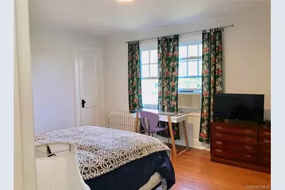 260 Orchard Street, Orient, NY 11957 - Photo 9