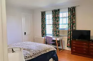 260 Orchard St, Orient, NY 11957 - Photo 9