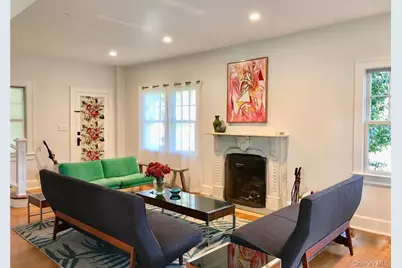 260 Orchard Street, Orient, NY 11957 - Photo 5