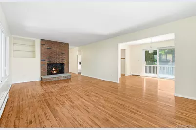 69 Crawford Terrace, New Rochelle, NY 10804 - Photo 7