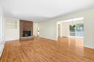 69 Crawford Terrace, New Rochelle, NY 10804 - Photo 7