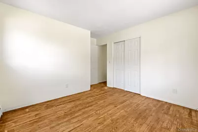 69 Crawford Terrace, New Rochelle, NY 10804 - Photo 17