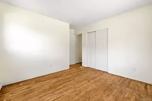 69 Crawford Terrace, New Rochelle, NY 10804 - Photo 17