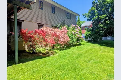69 Crawford Terrace, New Rochelle, NY 10804 - Photo 3