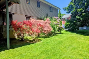 69 Crawford Terrace, New Rochelle, NY 10804 - Photo 3