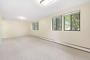 69 Crawford Terrace, New Rochelle, NY 10804 - Photo 23