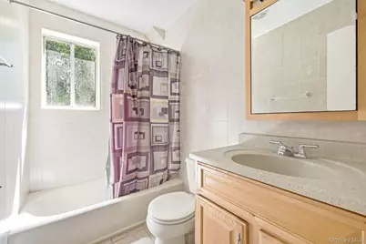 69 Crawford Terrace, New Rochelle, NY 10804 - Photo 27