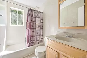 69 Crawford Terrace, New Rochelle, NY 10804 - Photo 27