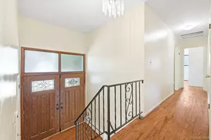 69 Crawford Terrace, New Rochelle, NY 10804 - Photo 5