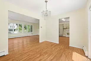 69 Crawford Terrace, New Rochelle, NY 10804 - Photo 9