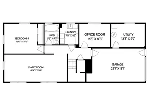 69 Crawford Terrace, New Rochelle, NY 10804 - Photo 21