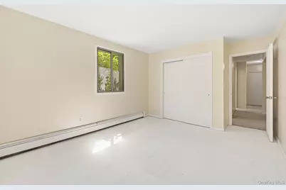 69 Crawford Terrace, New Rochelle, NY 10804 - Photo 25