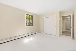 69 Crawford Terrace, New Rochelle, NY 10804 - Photo 25
