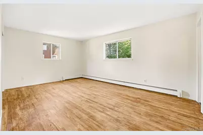 69 Crawford Terrace, New Rochelle, NY 10804 - Photo 19