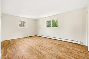 69 Crawford Terrace, New Rochelle, NY 10804 - Photo 19