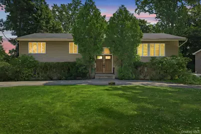 69 Crawford Terrace, New Rochelle, NY 10804 - Photo 29