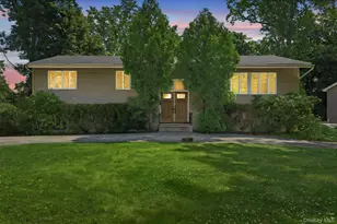 69 Crawford Terrace, New Rochelle, NY 10804 - Photo 29