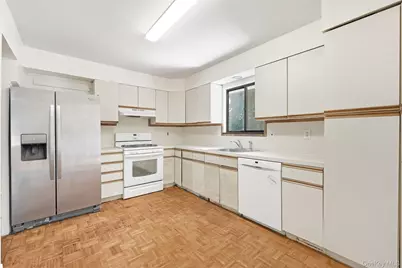 69 Crawford Terrace, New Rochelle, NY 10804 - Photo 11
