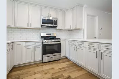 59A Hickory Road, Port Washington, NY 11050 - Photo 7