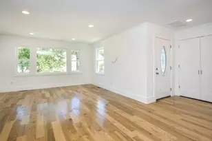 59A Hickory Rd, Port Washington, NY 11050 - Photo 3