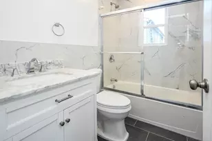 59A Hickory Rd, Port Washington, NY 11050 - Photo 11
