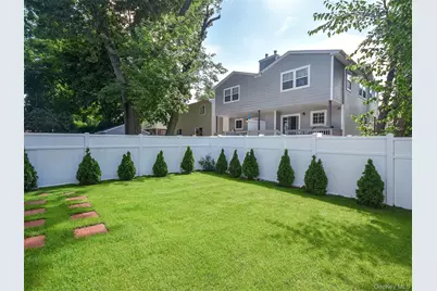 59A Hickory Road, Port Washington, NY 11050 - Photo 15
