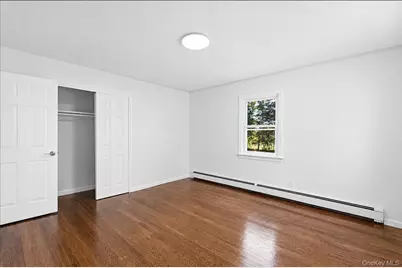 725 Peconic Lane, Peconic, NY 11958 - Photo 11