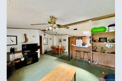 70 Bonnie Brook Road, Roscoe, NY 12776 - Photo 7