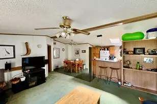 70 Bonnie Brook Rd, Roscoe, NY 12776 - Photo 7