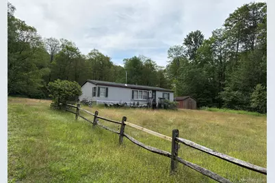 70 Bonnie Brook Road, Roscoe, NY 12776 - Photo 43