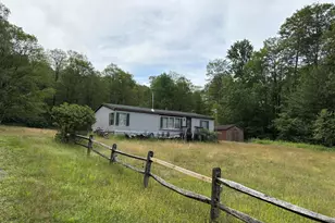70 Bonnie Brook Rd, Roscoe, NY 12776 - Photo 43