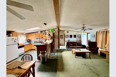 70 Bonnie Brook Road, Roscoe, NY 12776 - Photo 13