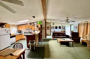 70 Bonnie Brook Rd, Roscoe, NY 12776 - Photo 13