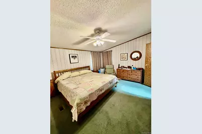 70 Bonnie Brook Road, Roscoe, NY 12776 - Photo 19