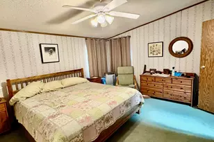 70 Bonnie Brook Rd, Roscoe, NY 12776 - Photo 19