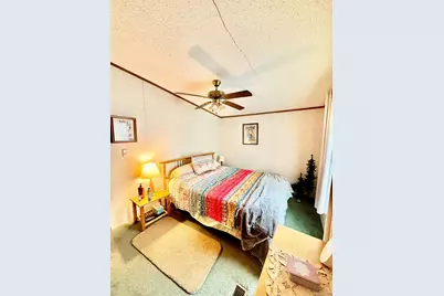 70 Bonnie Brook Road, Roscoe, NY 12776 - Photo 15