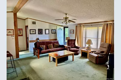 70 Bonnie Brook Road, Roscoe, NY 12776 - Photo 3