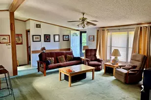 70 Bonnie Brook Rd, Roscoe, NY 12776 - Photo 3