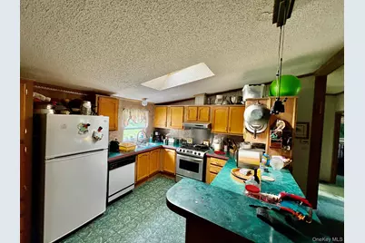 70 Bonnie Brook Road, Roscoe, NY 12776 - Photo 9