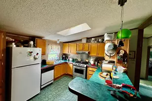 70 Bonnie Brook Rd, Roscoe, NY 12776 - Photo 9